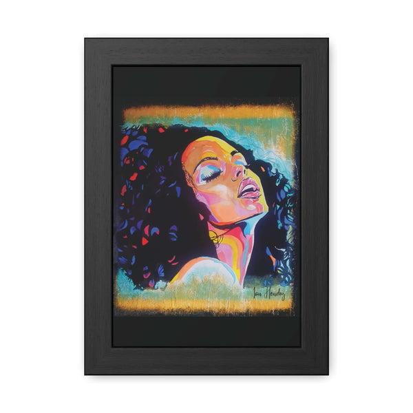 Iconic Diva – Limited Edition